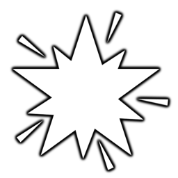 Project: Cake Mix icon