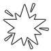Project: Cake Mix icon