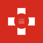 Switzerland News