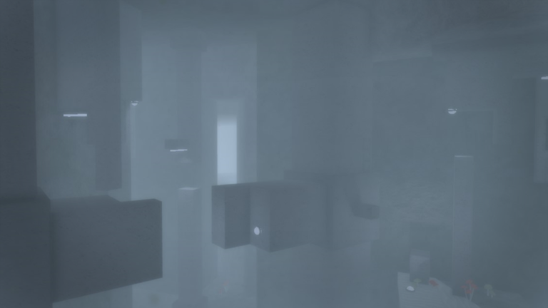 caption=Thumbnail