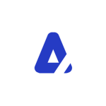 altius