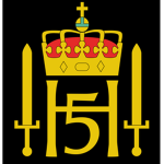 |HMKG| His Majesty the King's Guard