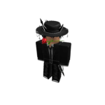 Top Quality Clothing For Everyone
