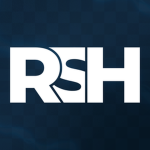 RSH Studios
