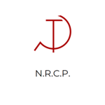national robloxian communist party