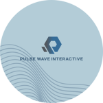 Pulse Wave Interactive
