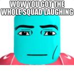 NFT Simulator