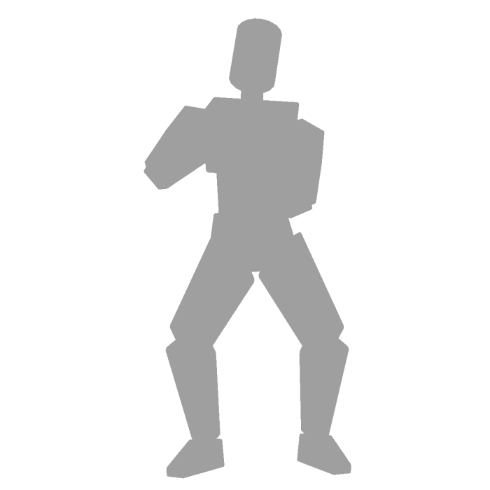 (NEW) Brazilian Funk Dance	