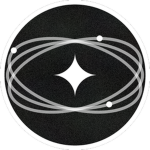 Astrophantasia