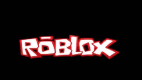 Epic and classic roblox hats [Abandoned]