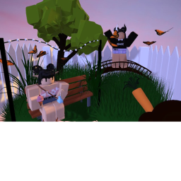 Rat Kingdom's HomeStore