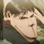 AOT:R Asia (Unofficial)