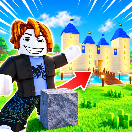 Icon updated