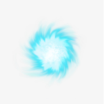 Hex Devs