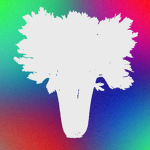 Apium Studios