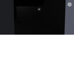 Darkness