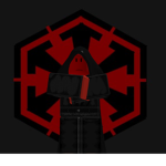 ◄The Sith Order►