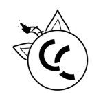 CATAPULT CREATIONS