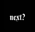 W!theđ