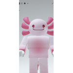 우파루파들의이야기