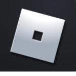 Come on Roblox group