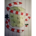 Emerald's Army_