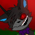 FriendlyZone
