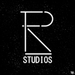 Foresee Studios