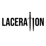 The Laceration Project