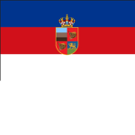 The Floppaslavian Army