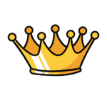 King magic blox