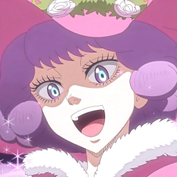 ♡