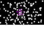 Ultimate Infinite group