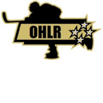 The Official Hockey league Of Roblox