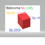 unicorn offical squad