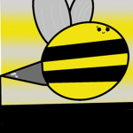 Bee Gang!!