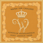Lijfwacht-Dragonders van Djokjakarta