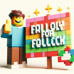 Follow4Follow?