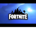 Fortnite only peoples