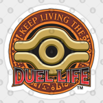 Duelists of Democracy