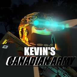 CA · 🔥RELEASE · Kingston Academy