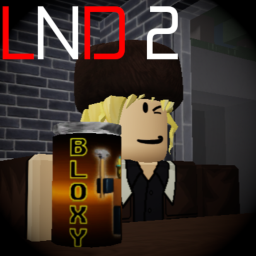[🍝] Late Night Diner 2