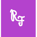 Royal Fusion Railways