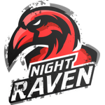 〡Night Ravens〡