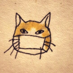 Anonymous Army of Anonymousness