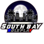 SBRP | SOUTH BAY ROLEPLAY (c)