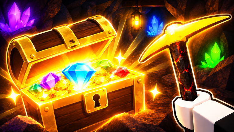 Thumbnail removed