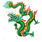 DragonCraft Clan