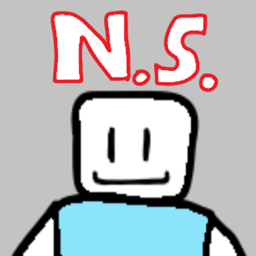 Nostalgic Shooter