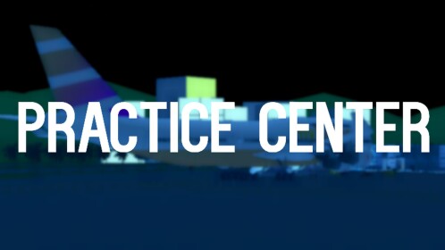 FlyKutos Practice Center Hub